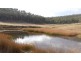 00 Hungry Flats road, Colebrook TAS 7027
