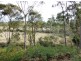 00 Hungry Flats road, Colebrook TAS 7027
