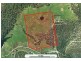 00 Hungry Flats road, Colebrook TAS 7027