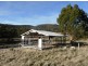 00 Hungry Flats road, Colebrook TAS 7027