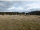 00 Hungry Flats road, Colebrook TAS 7027
