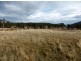 00 Hungry Flats road, Colebrook TAS 7027