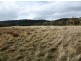 00 Hungry Flats road, Colebrook TAS 7027