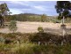 00 Hungry Flats road, Colebrook TAS 7027