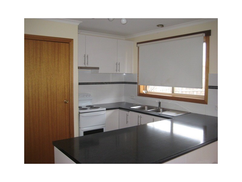 11 Erin Close, Brighton TAS 7030