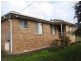 11 Erin Close, Brighton TAS 7030