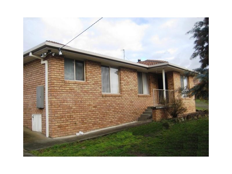 11 Erin Close, Brighton TAS 7030