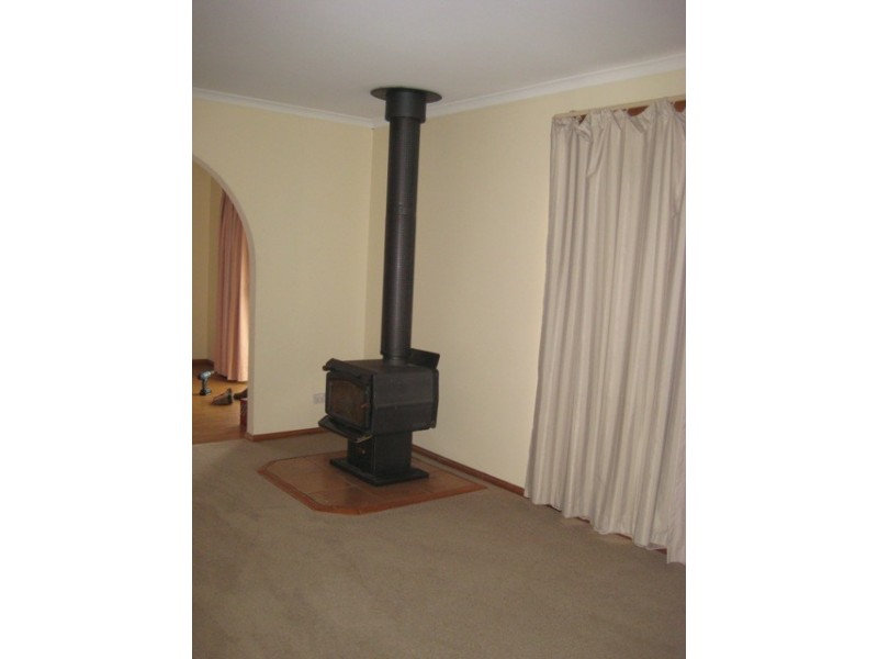 11 Erin Close, Brighton TAS 7030