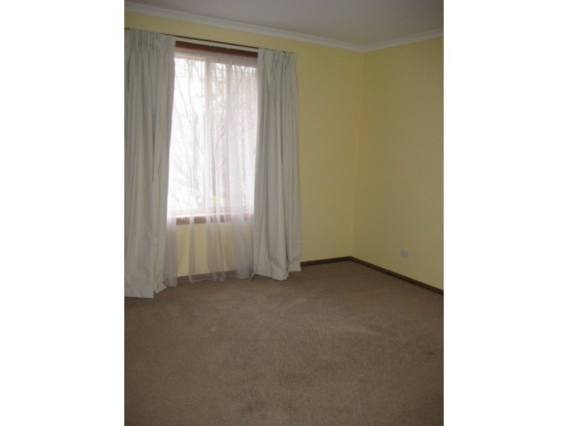 11 Erin Close, Brighton TAS 7030