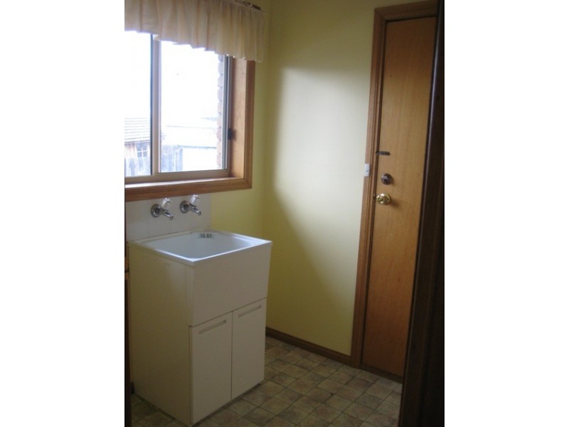 11 Erin Close, Brighton TAS 7030