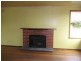 8 Calvert Crescent, Gagebrook TAS 7030