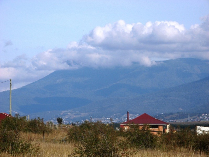 13 Ethan Court, Brighton TAS 7030