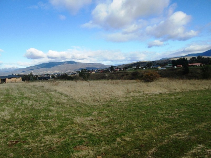 13 Ethan Court, Brighton TAS 7030