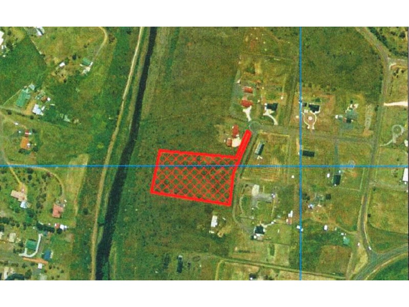 13 Ethan Court, Brighton TAS 7030