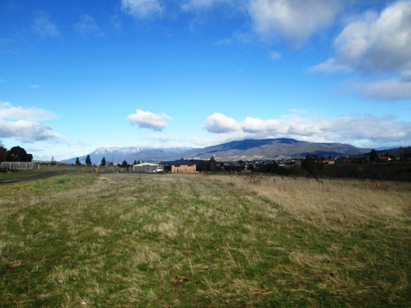 13 Ethan Court, Brighton TAS 7030