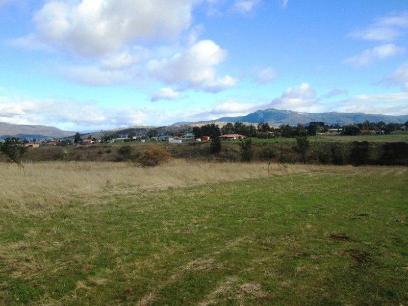 13 Ethan Court, Brighton TAS 7030