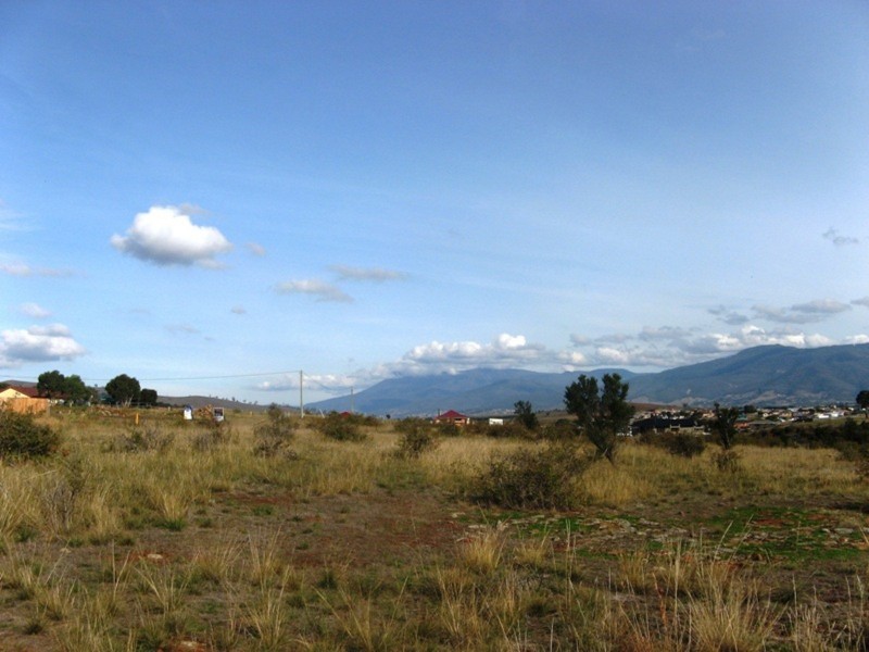 13 Ethan Court, Brighton TAS 7030