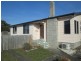 10 Skeggs Place, Bridgewater TAS 7030