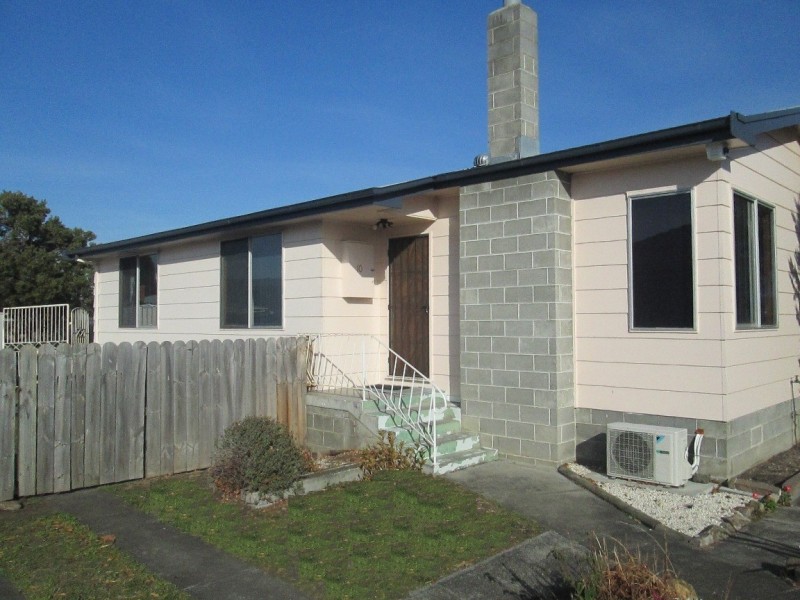 10 Skeggs Place, Bridgewater TAS 7030