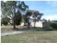 10 Skeggs Place, Bridgewater TAS 7030