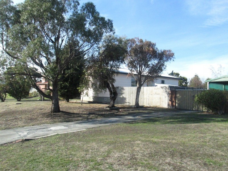 10 Skeggs Place, Bridgewater TAS 7030