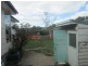10 Skeggs Place, Bridgewater TAS 7030