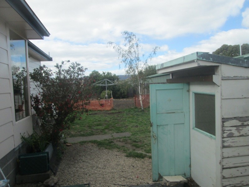 10 Skeggs Place, Bridgewater TAS 7030