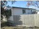 10 Skeggs Place, Bridgewater TAS 7030