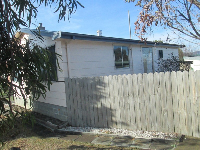 10 Skeggs Place, Bridgewater TAS 7030