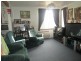 10 Skeggs Place, Bridgewater TAS 7030