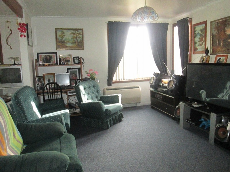 10 Skeggs Place, Bridgewater TAS 7030