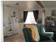 10 Skeggs Place, Bridgewater TAS 7030