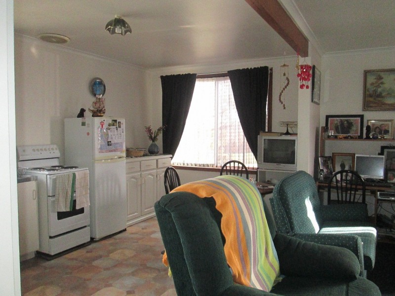 10 Skeggs Place, Bridgewater TAS 7030