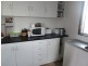 10 Skeggs Place, Bridgewater TAS 7030