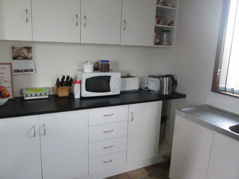 10 Skeggs Place, Bridgewater TAS 7030