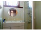 10 Skeggs Place, Bridgewater TAS 7030