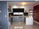 37 Lachlan Court, Brighton TAS 7030
