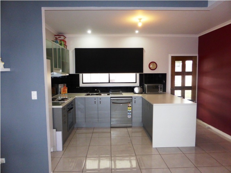37 Lachlan Court, Brighton TAS 7030