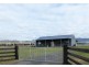 37 Lachlan Court, Brighton TAS 7030