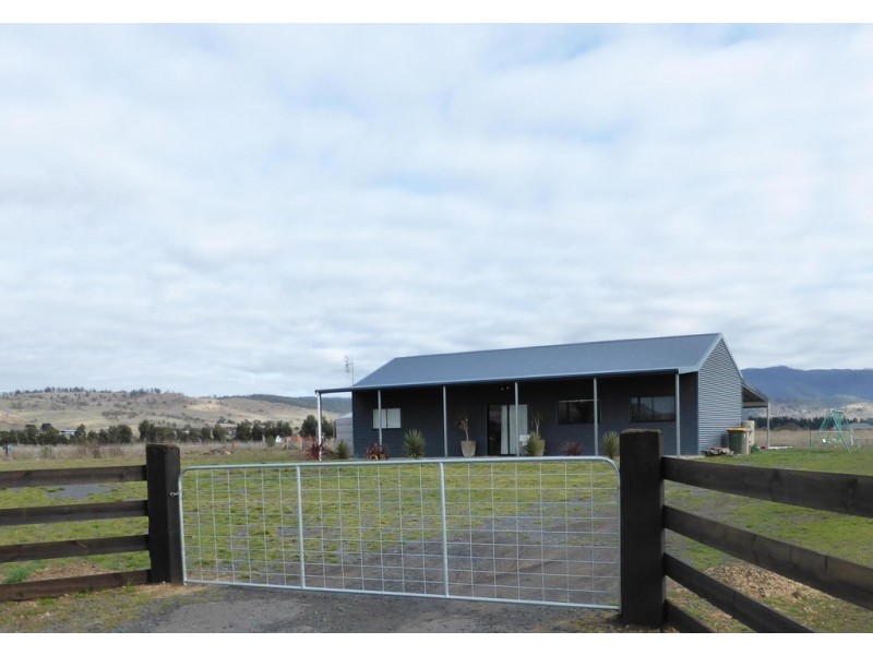 37 Lachlan Court, Brighton TAS 7030