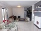 37 Lachlan Court, Brighton TAS 7030