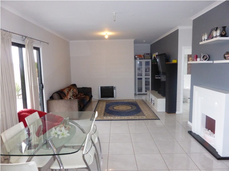 37 Lachlan Court, Brighton TAS 7030