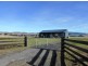 37 Lachlan Court, Brighton TAS 7030