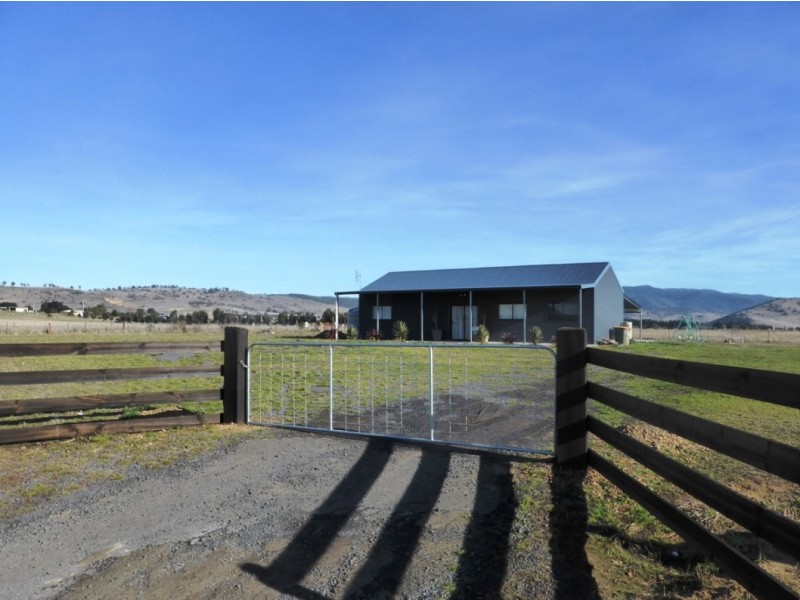 37 Lachlan Court, Brighton TAS 7030