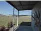 37 Lachlan Court, Brighton TAS 7030