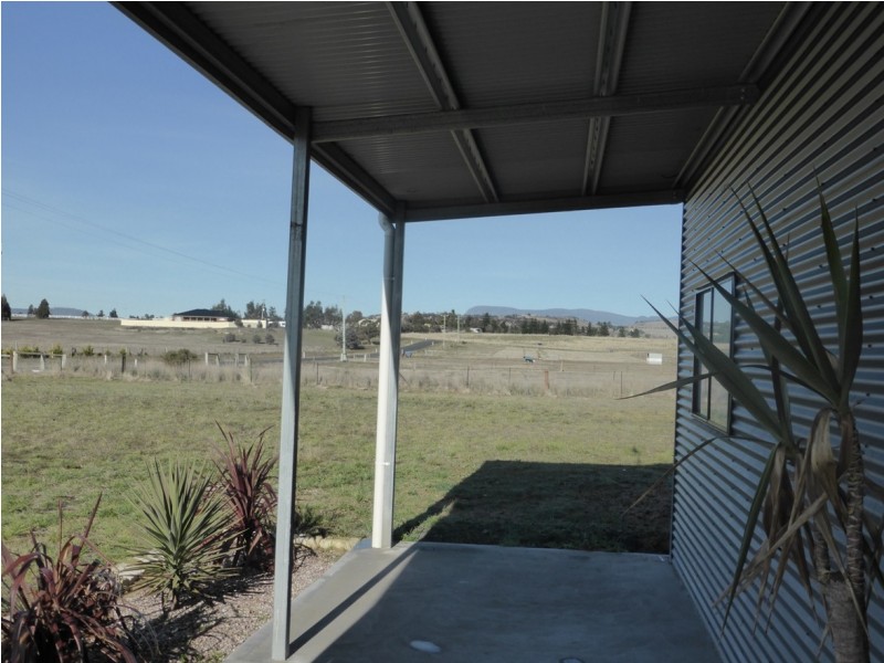 37 Lachlan Court, Brighton TAS 7030