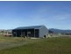 37 Lachlan Court, Brighton TAS 7030