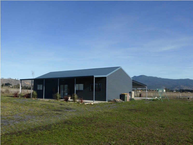 37 Lachlan Court, Brighton TAS 7030