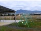 37 Lachlan Court, Brighton TAS 7030