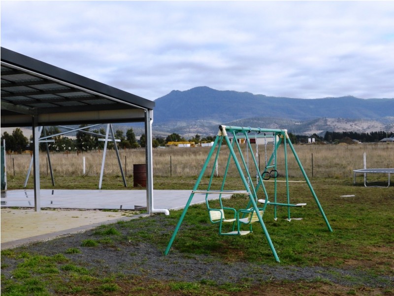 37 Lachlan Court, Brighton TAS 7030